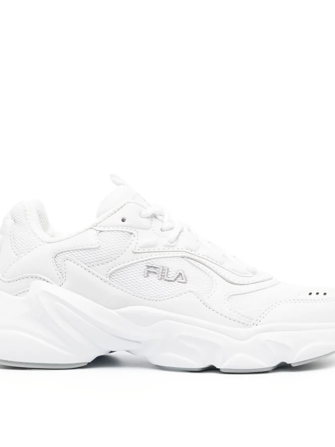 FILA - COLLENE 2