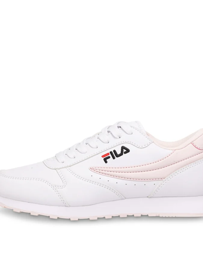 FILA - ORBIT 2