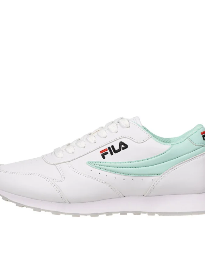 FILA - ORBIT 2