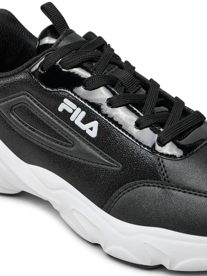 FILA - FELICE 2