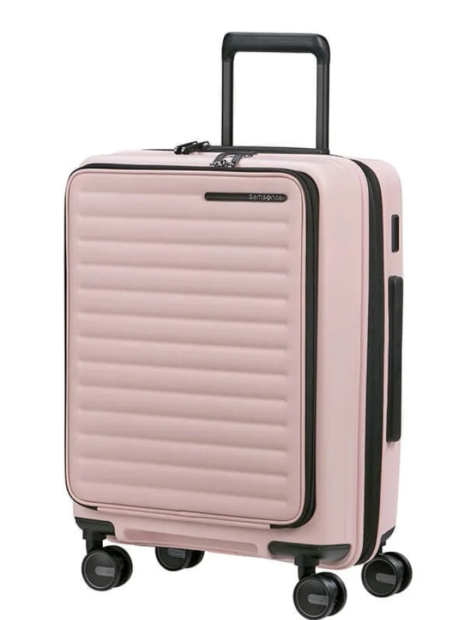 Samsonite - RESTACKD 55/20