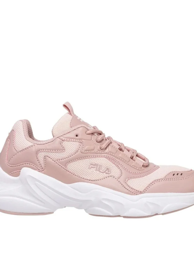 FILA - COLLENE 2