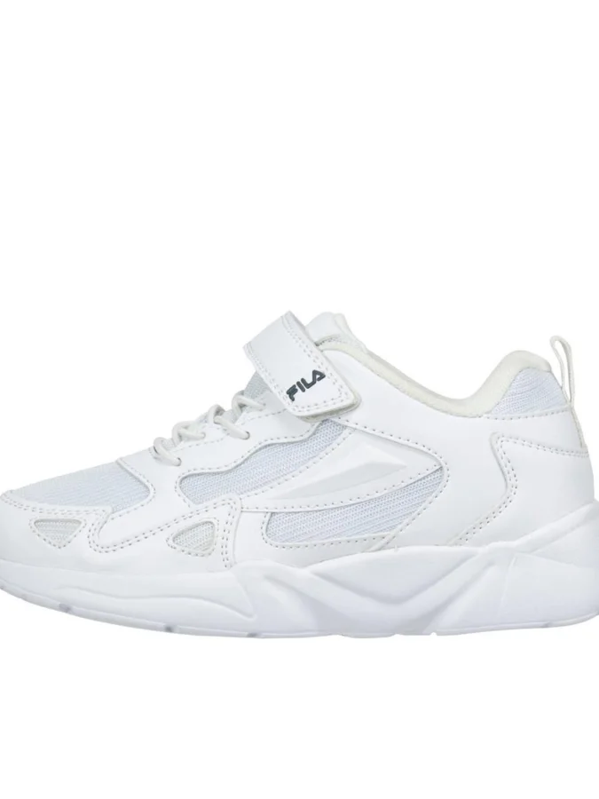 Fila - FILA VENTOSA velcro... 2