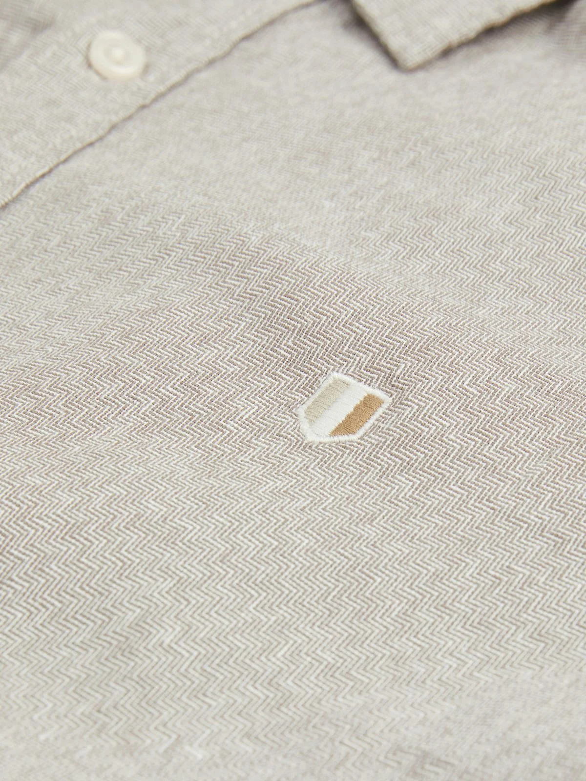 Jack&Jones - JPRBLUEMMET HERRINGBONE... Jack&Jones - JPRBLUEMMET HERRINGBONE...