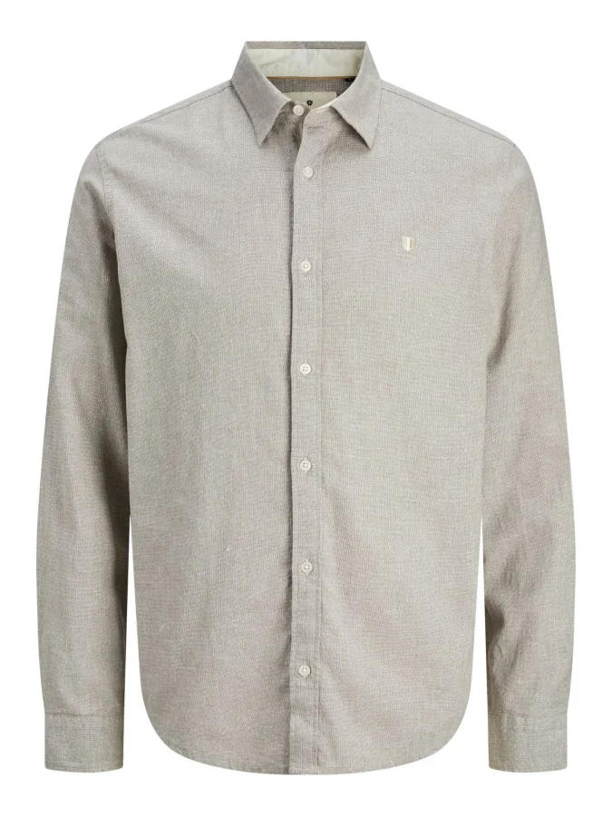 Jack&Jones - JPRBLUEMMET...