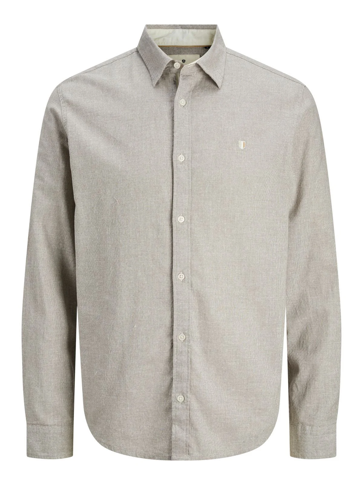 Jack&Jones - JPRBLUEMMET HERRINGBONE... Jack&Jones - JPRBLUEMMET HERRINGBONE...