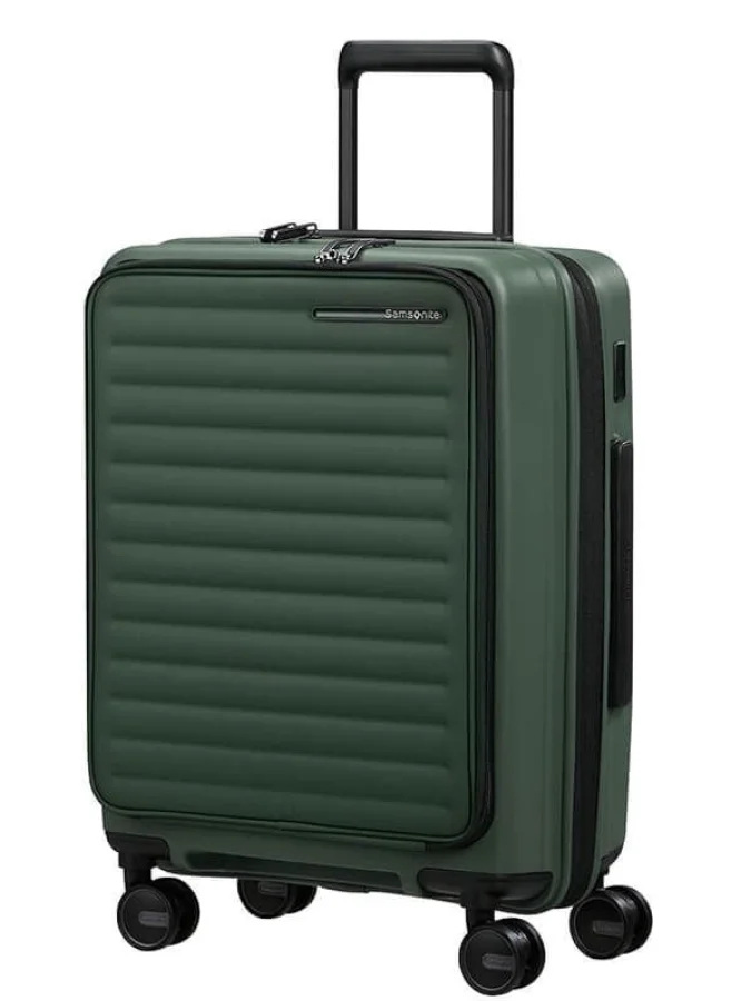 Samsonite - RESTACKD 55/20