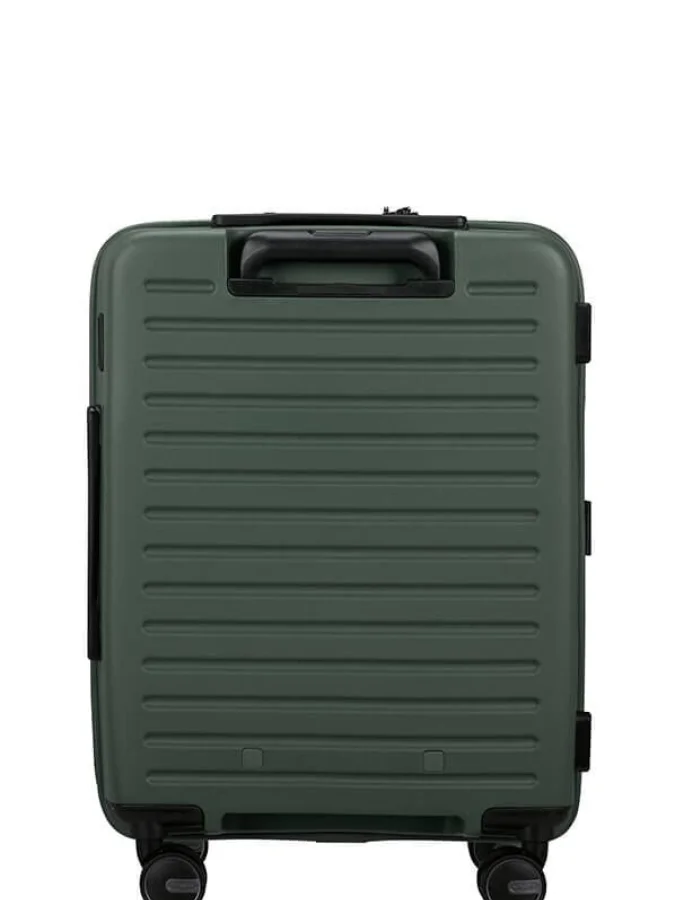 Samsonite - RESTACKD 55/20 2