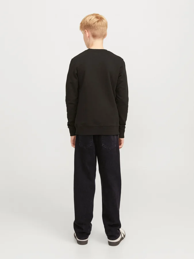 Jack&Jones Junior -... 2