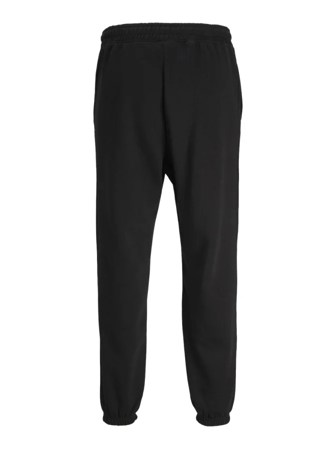 Jack&Jones - JPSTKANE... 2