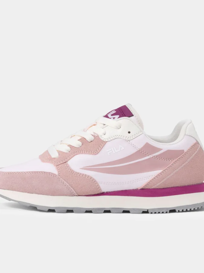 FILA - FILA HYPERT 2