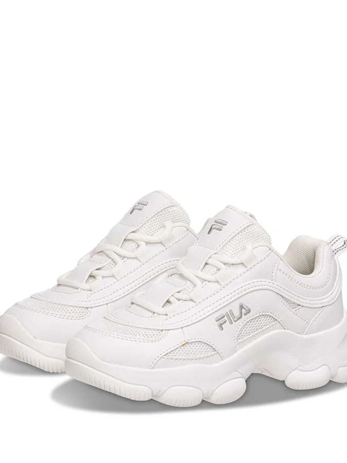 FILA - STRADA DREAMSTER kids