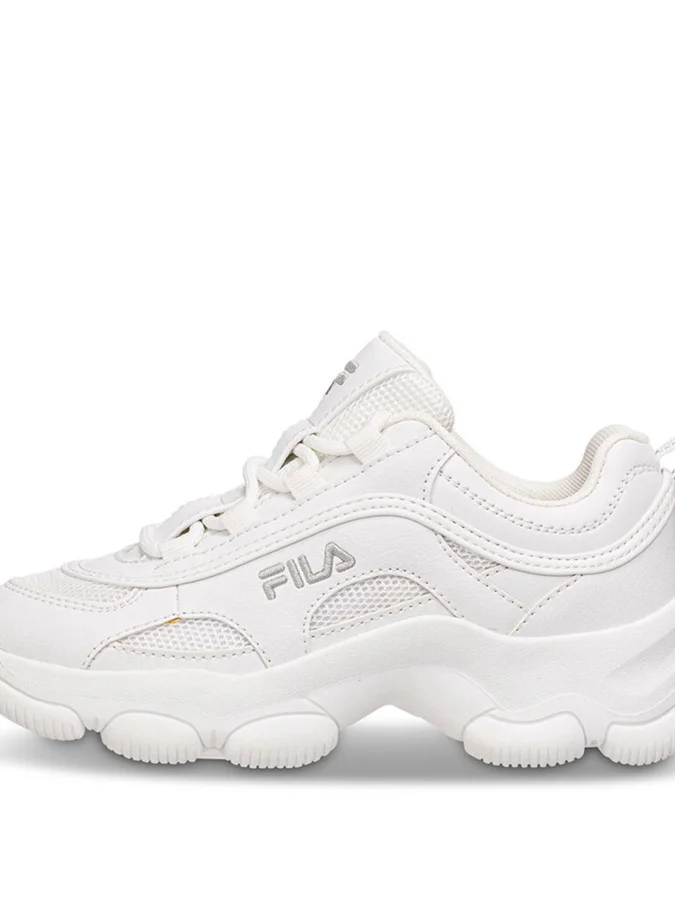 FILA - STRADA DREAMSTER kids 2