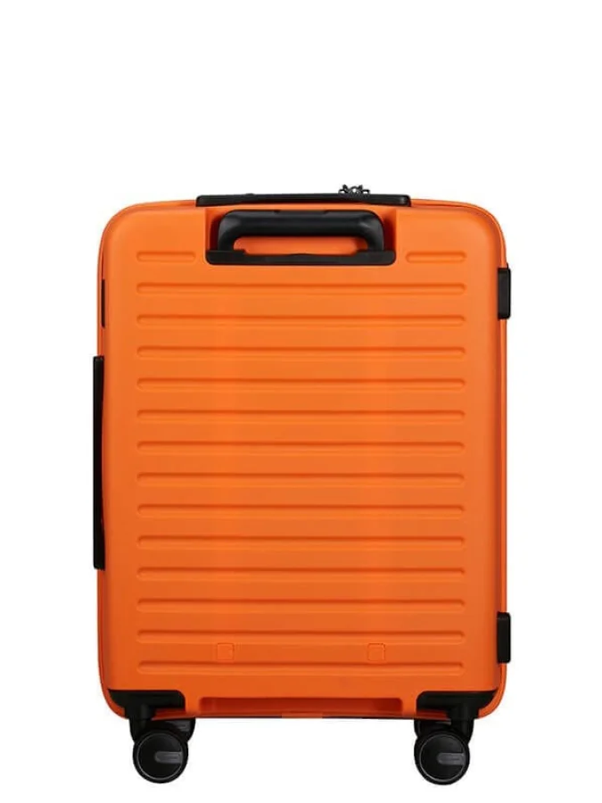 Samsonite - RESTACKD 55/20 2