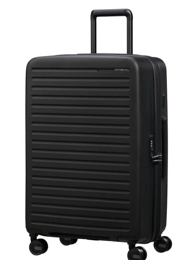 Samsonite - RESTACKD  68/25