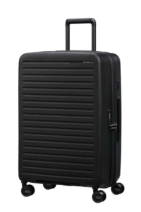 Samsonite - RESTACKD  68/25 Samsonite - RESTACKD  68/25