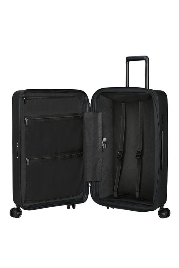 Samsonite - RESTACKD  68/25 Samsonite - RESTACKD  68/25
