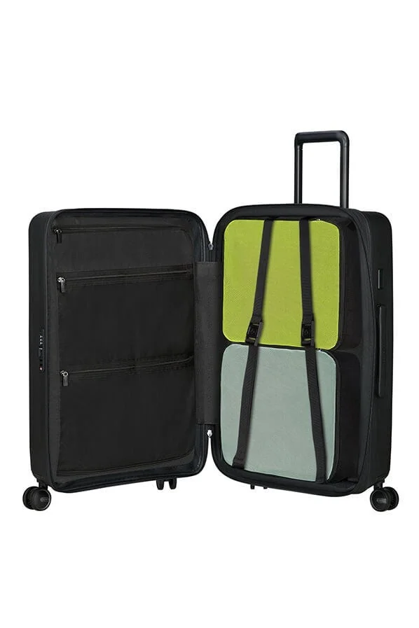 Samsonite - RESTACKD  68/25 Samsonite - RESTACKD  68/25