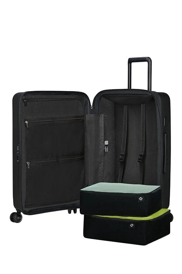 Samsonite - RESTACKD  68/25 Samsonite - RESTACKD  68/25