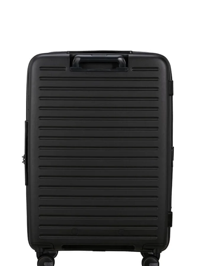 Samsonite - RESTACKD  68/25 2