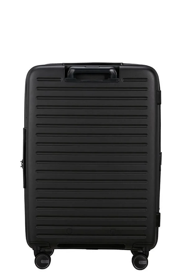Samsonite - RESTACKD  68/25 Samsonite - RESTACKD  68/25