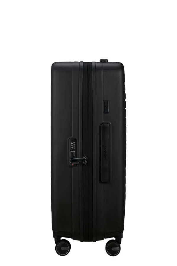 Samsonite - RESTACKD  68/25 Samsonite - RESTACKD  68/25
