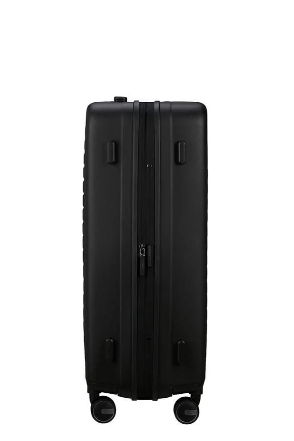 Samsonite - RESTACKD  68/25 Samsonite - RESTACKD  68/25