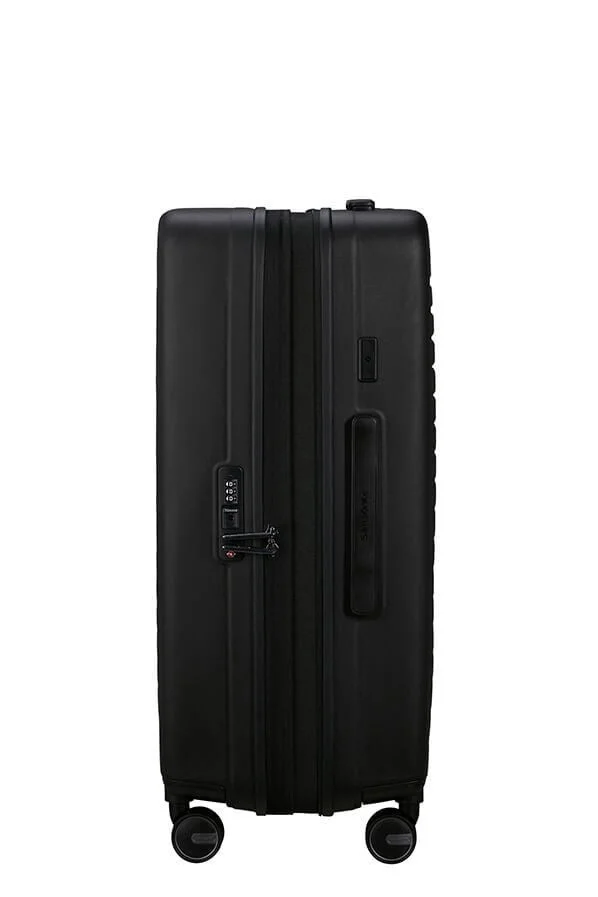 Samsonite - RESTACKD  68/25 Samsonite - RESTACKD  68/25