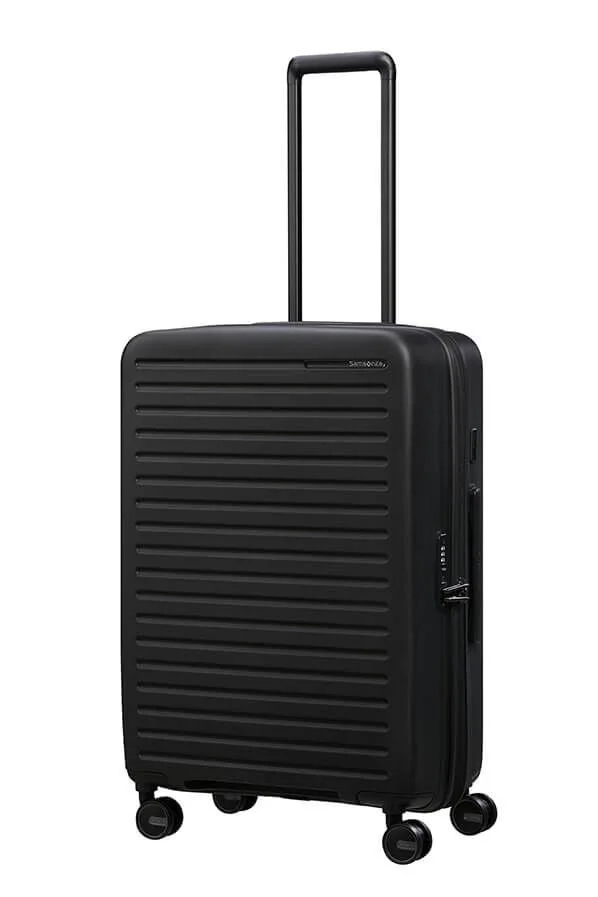 Samsonite - RESTACKD  68/25 Samsonite - RESTACKD  68/25