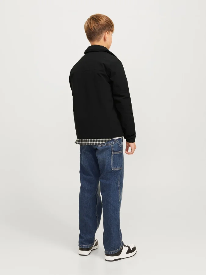 Jack&Jones Junior -... 2