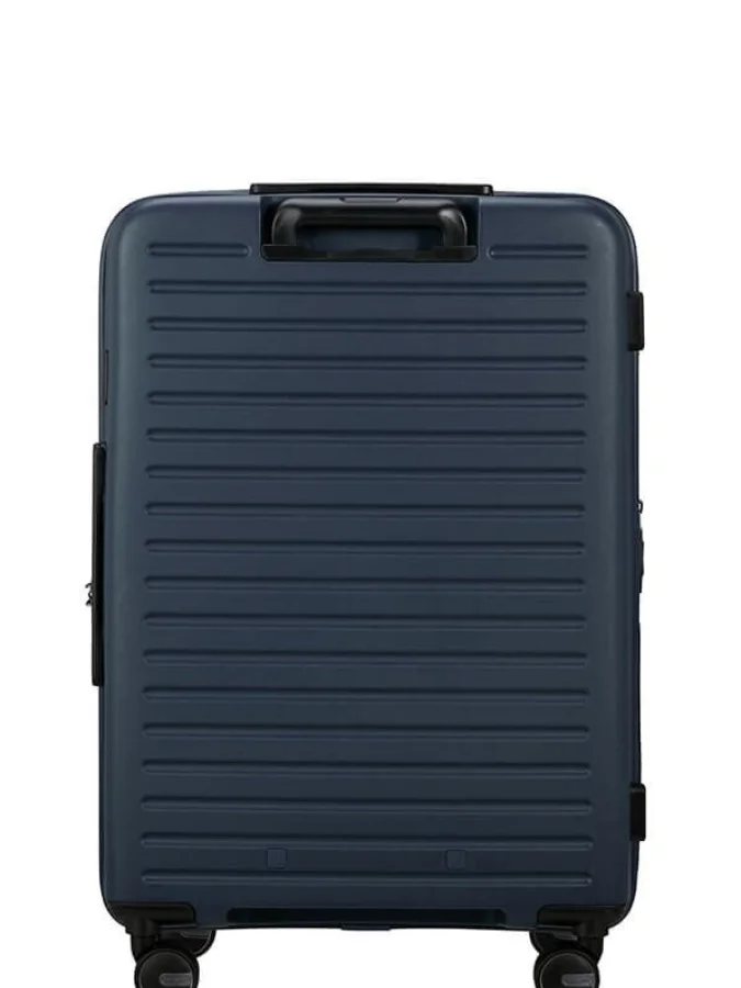 Samsonite - RESTACKD  68/25 2