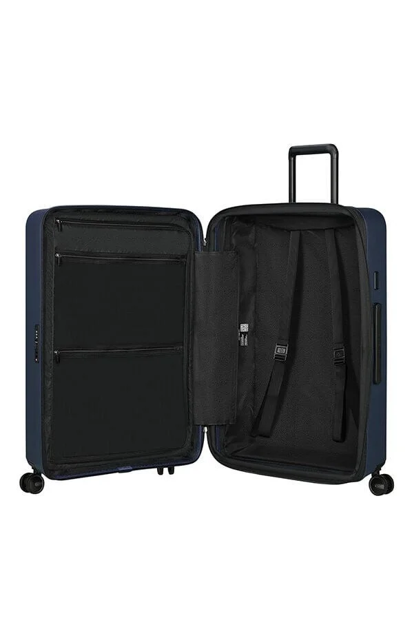 Samsonite - RESTACKD 75/28 Samsonite - RESTACKD 75/28