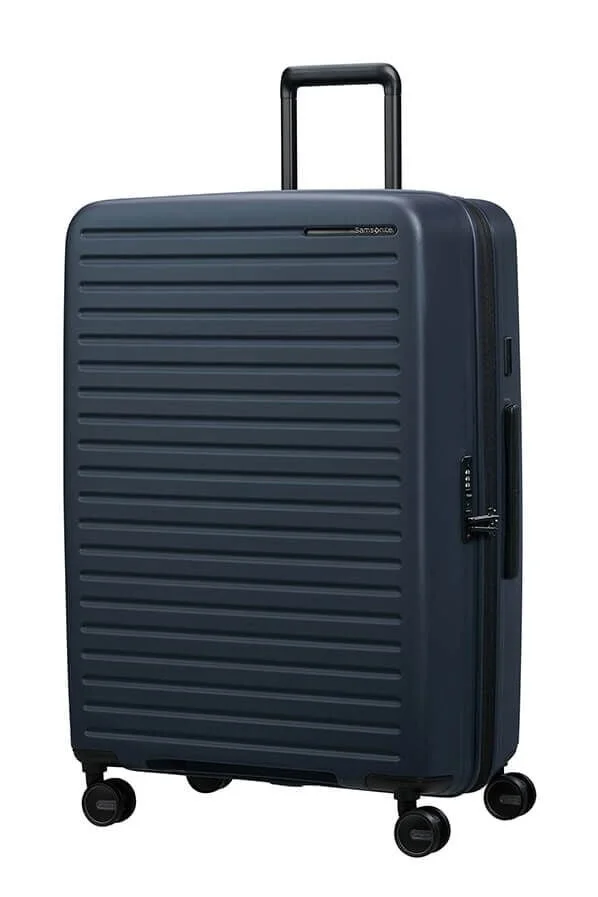 Samsonite - RESTACKD 75/28 Samsonite - RESTACKD 75/28