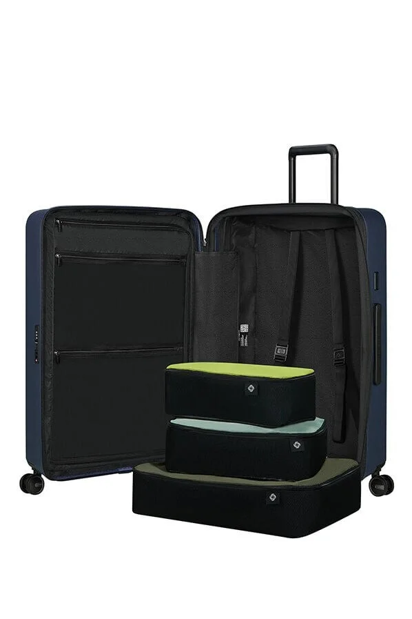 Samsonite - RESTACKD 75/28 Samsonite - RESTACKD 75/28