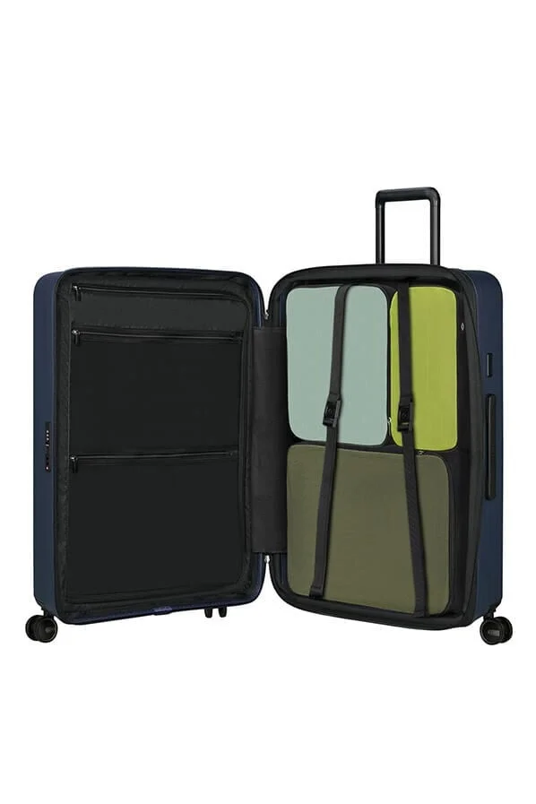 Samsonite - RESTACKD 75/28 Samsonite - RESTACKD 75/28