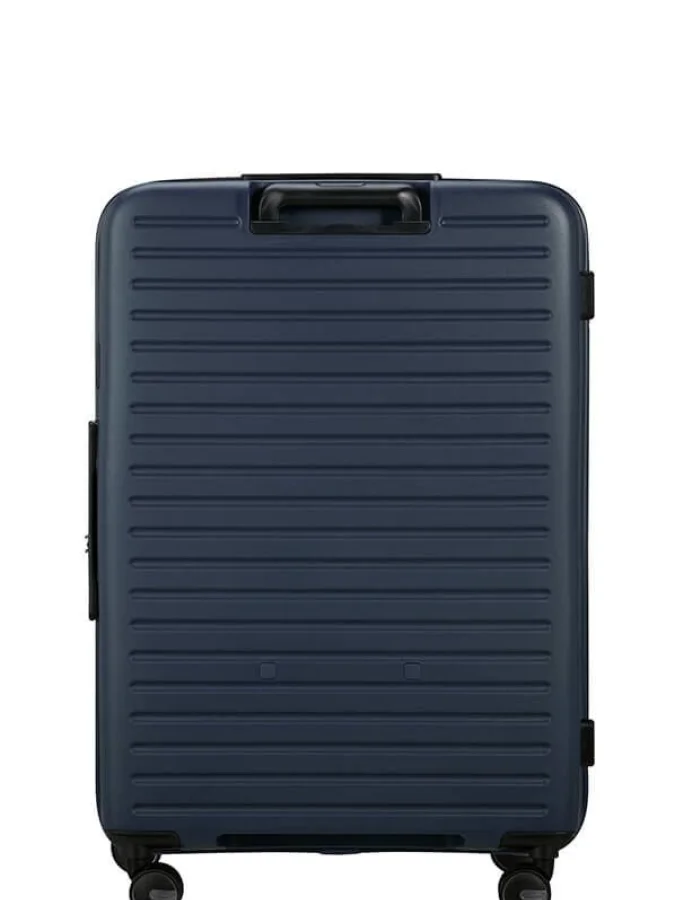 Samsonite - RESTACKD 75/28 2