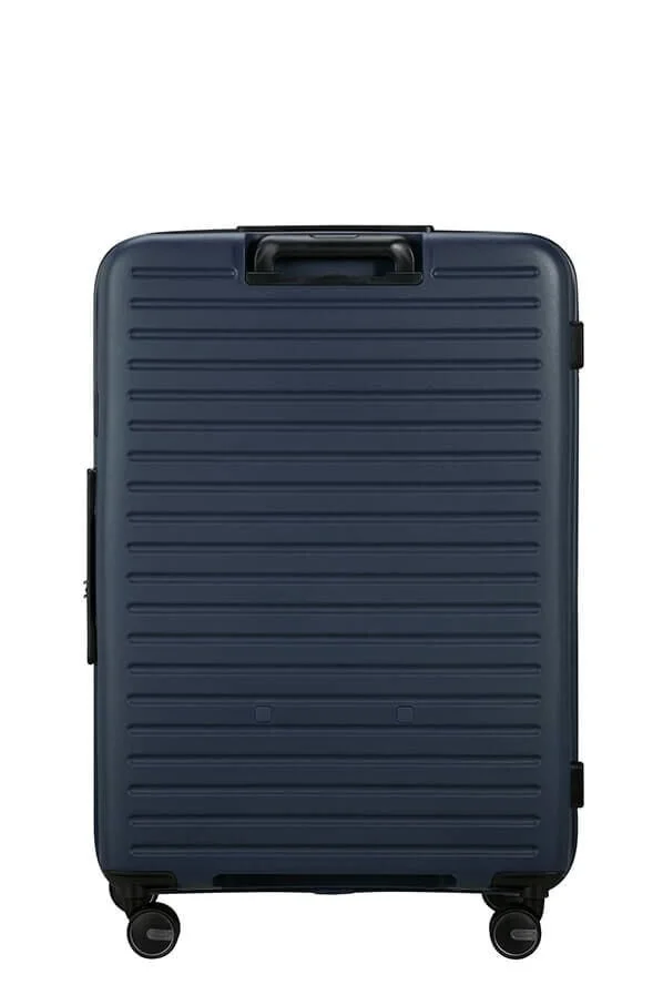 Samsonite - RESTACKD 75/28 Samsonite - RESTACKD 75/28