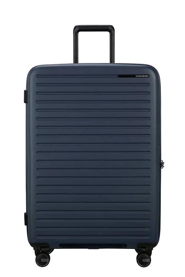 Samsonite - RESTACKD 75/28 Samsonite - RESTACKD 75/28