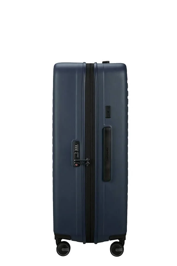 Samsonite - RESTACKD 75/28 Samsonite - RESTACKD 75/28