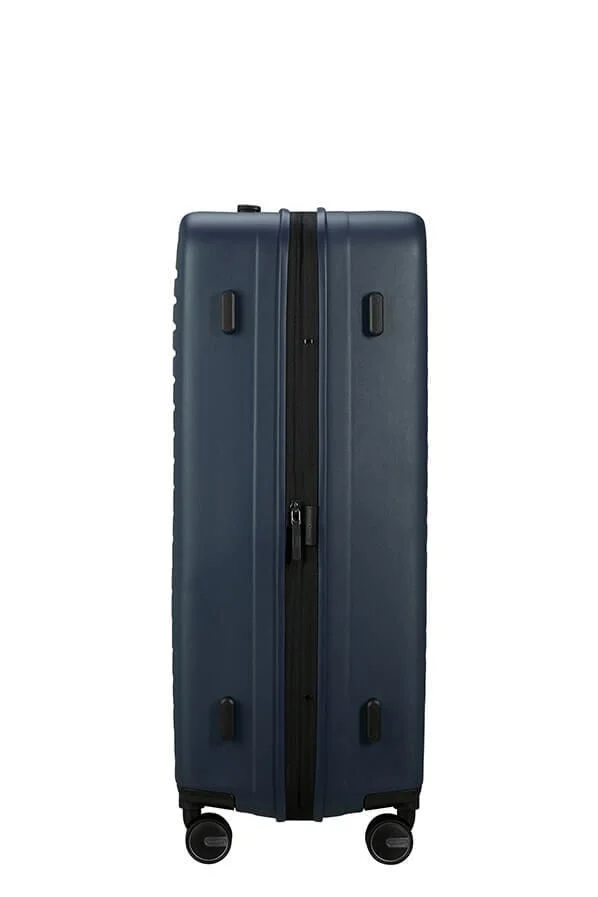 Samsonite - RESTACKD 75/28 Samsonite - RESTACKD 75/28