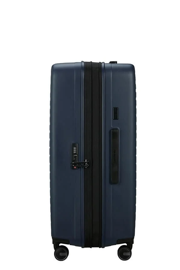 Samsonite - RESTACKD 75/28 Samsonite - RESTACKD 75/28