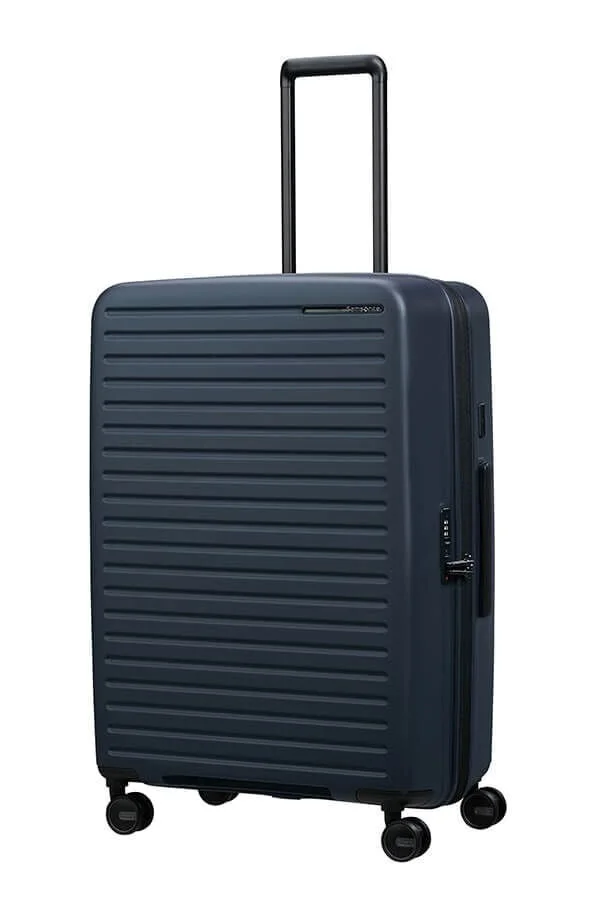 Samsonite - RESTACKD 75/28 Samsonite - RESTACKD 75/28