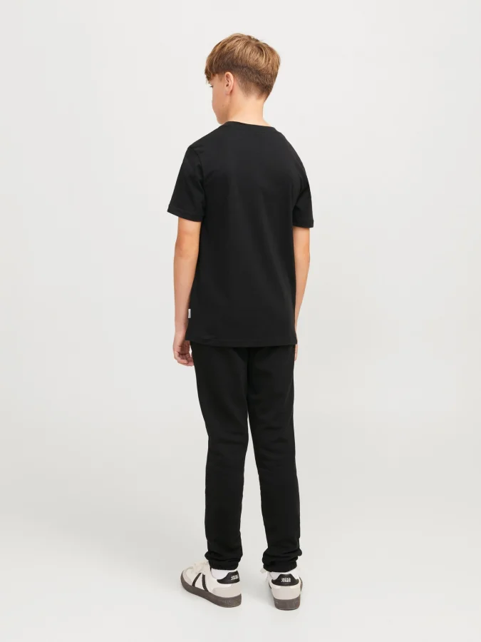 Jack&Jones Junior -... 2