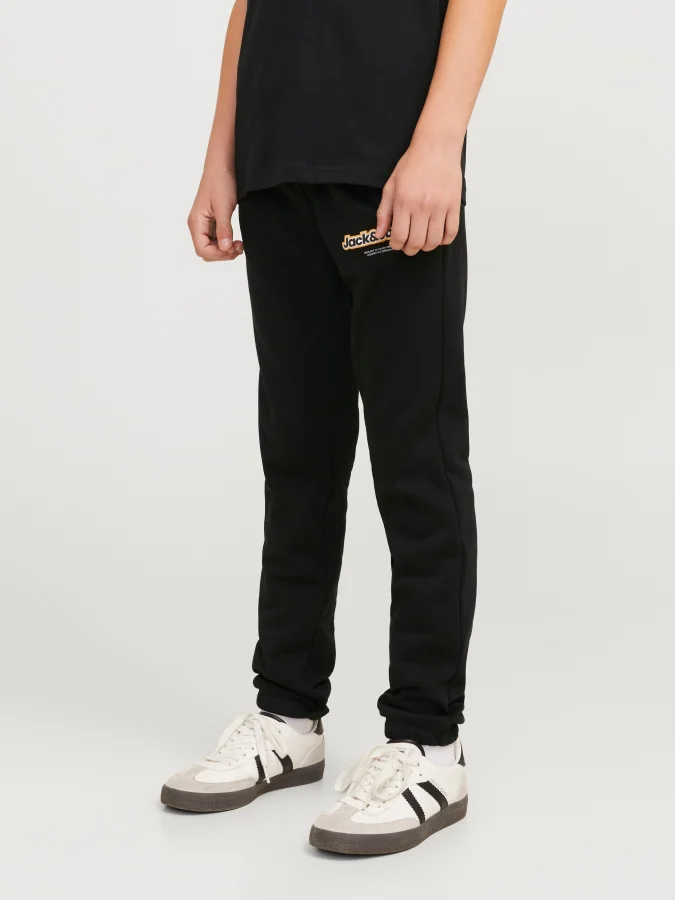 Jack&Jones Junior -...
