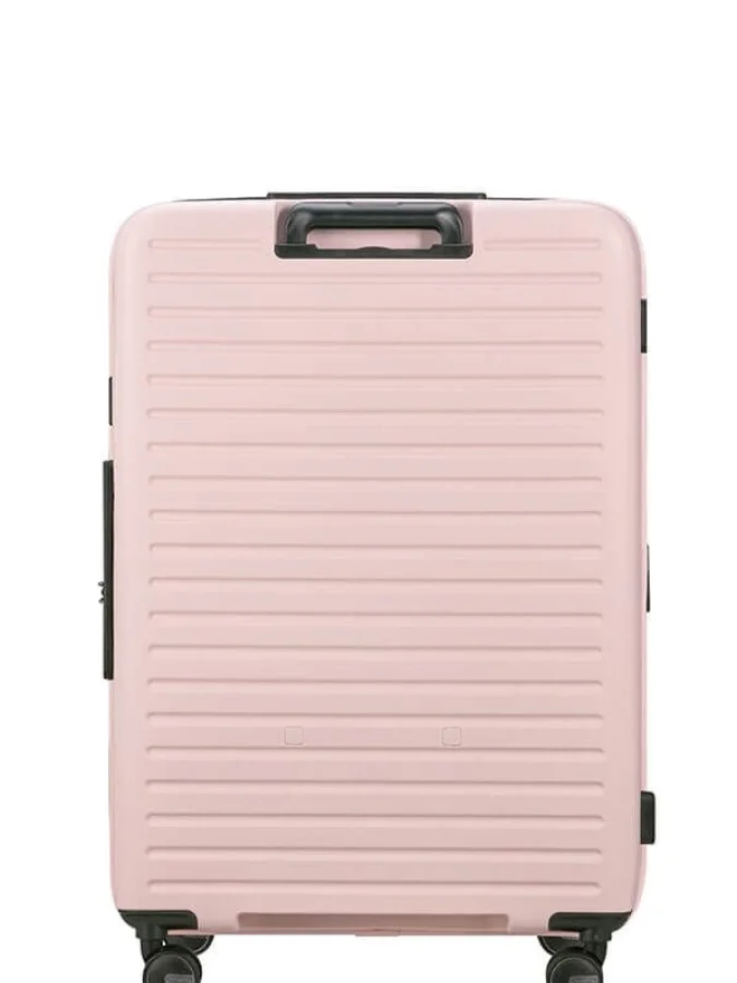 Samsonite - RESTACKD 75/28 2