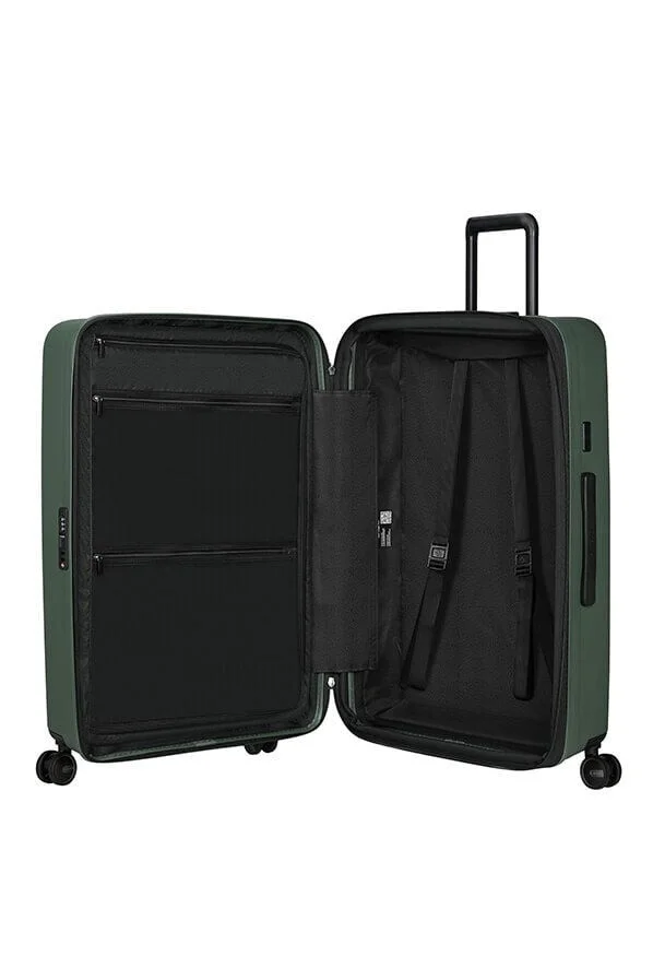 Samsonite - RESTACKD 75/28 Samsonite - RESTACKD 75/28