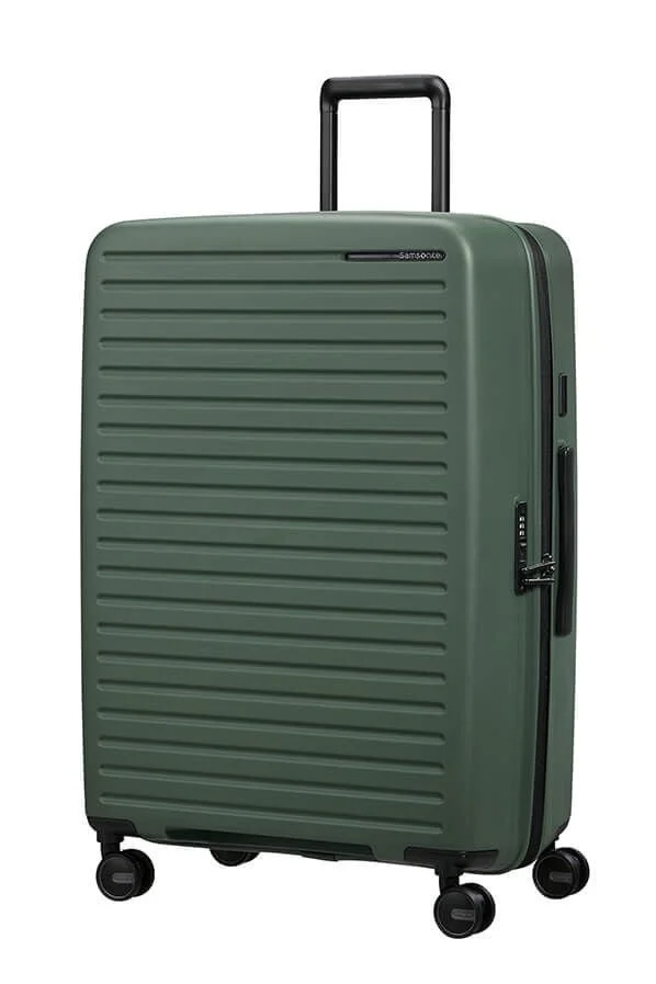 Samsonite - RESTACKD 75/28 Samsonite - RESTACKD 75/28