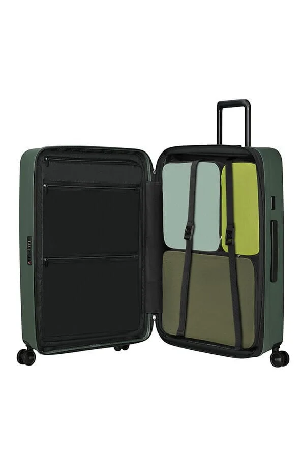 Samsonite - RESTACKD 75/28 Samsonite - RESTACKD 75/28
