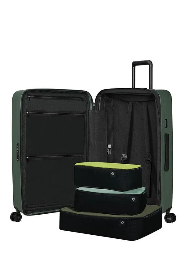 Samsonite - RESTACKD 75/28 Samsonite - RESTACKD 75/28