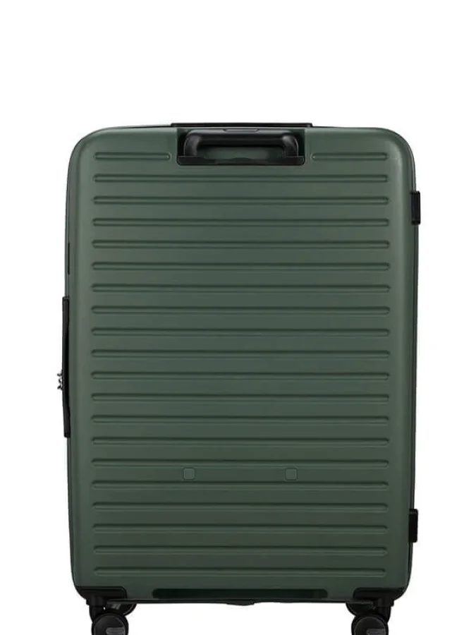 Samsonite - RESTACKD 75/28 2